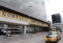 Dos proyectos de normativas que se tramitan en la Asamblea Nacional apuntan a sancionar a abogados en libre ejercicio | Política | Noticias