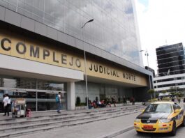 Dos proyectos de normativas que se tramitan en la Asamblea Nacional apuntan a sancionar a abogados en libre ejercicio | Política | Noticias