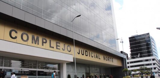 Dos proyectos de normativas que se tramitan en la Asamblea Nacional apuntan a sancionar a abogados en libre ejercicio | Política | Noticias