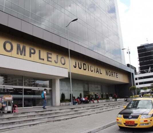 Dos proyectos de normativas que se tramitan en la Asamblea Nacional apuntan a sancionar a abogados en libre ejercicio | Política | Noticias