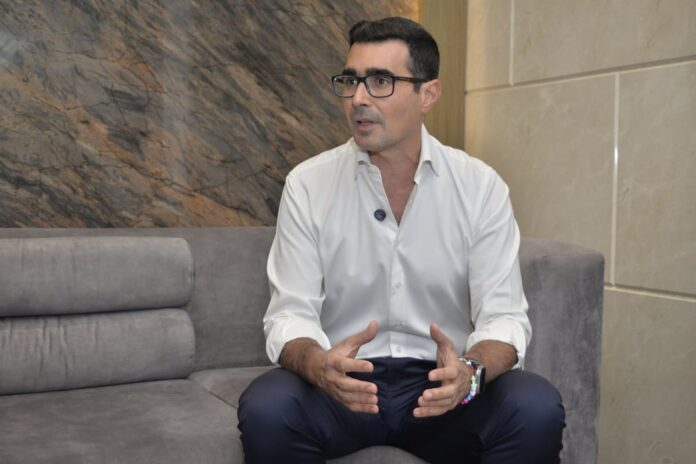 PFKVW77J5BH5PK6QPXQESZ57XI.jpg