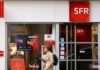 Bouygues, Free y Orange compran y se reparten SFR por 20.350 millones de euros | Empresas