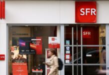 Bouygues, Free y Orange compran y se reparten SFR por 20.350 millones de euros | Empresas