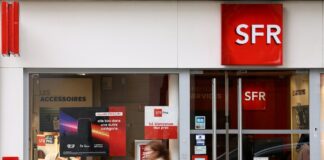 Bouygues, Free y Orange compran y se reparten SFR por 20.350 millones de euros | Empresas