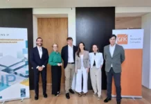 PONS IP y GfK España suman fuerzas y crean Insightia