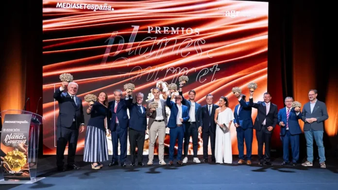 PREMIOS-PLANES-GOURMET-1-jpg.webp.webp