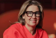 Pepa Rojo presidirá el jurado de Formatos en FIAP 2026