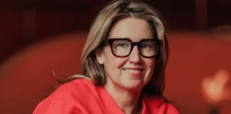 Pepa Rojo presidirá el jurado de Formatos en FIAP 2026