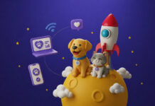 The Challenge Facing Pet Tech Companies and the Boom in the Pet Market