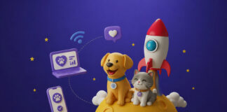 The Challenge Facing Pet Tech Companies and the Boom in the Pet Market