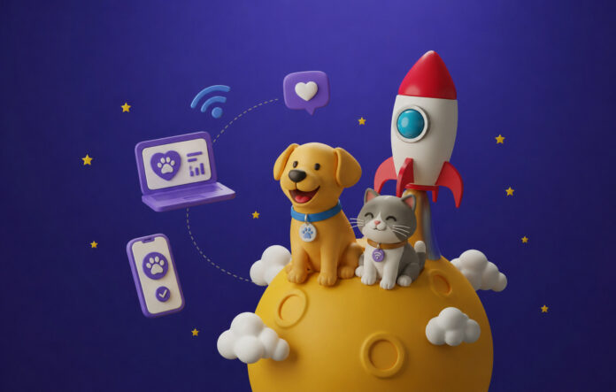 Pet-tech-startups-image.jpg