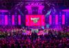por qué las marcas se unen al streaming