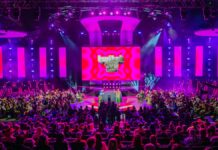 por qué las marcas se unen al streaming