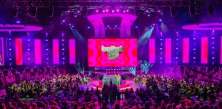 por qué las marcas se unen al streaming