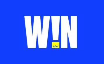 Premios W!N 2026 crecen con una nueva edición y NEXTGEN