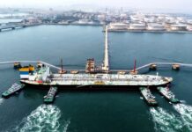 El barril de petróleo repunta tras el ataque de Irán a Israel | Economía