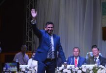 Juez del TCE admite a trámite denuncia contra el alcalde de Machala por presunta campaña anticipada | Noticias |