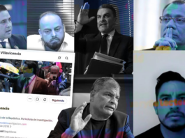 Fernando Villavicencio hizo 605 publicaciones en X sobre Rafael Correa, Jorge Glas, Xavier Jordán, Ronny Aleaga y otros entre 2018 y 2023, según informe policial | Política | Noticias