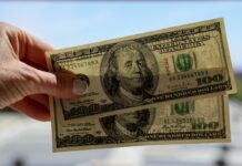 Qué puede hacer Europa para captar el dinero que se va a EE UU