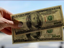 Qué puede hacer Europa para captar el dinero que se va a EE UU