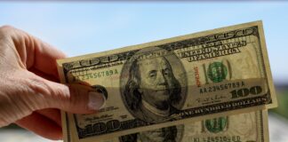 Qué puede hacer Europa para captar el dinero que se va a EE UU