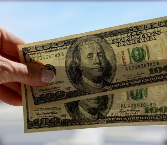 Qué puede hacer Europa para captar el dinero que se va a EE UU