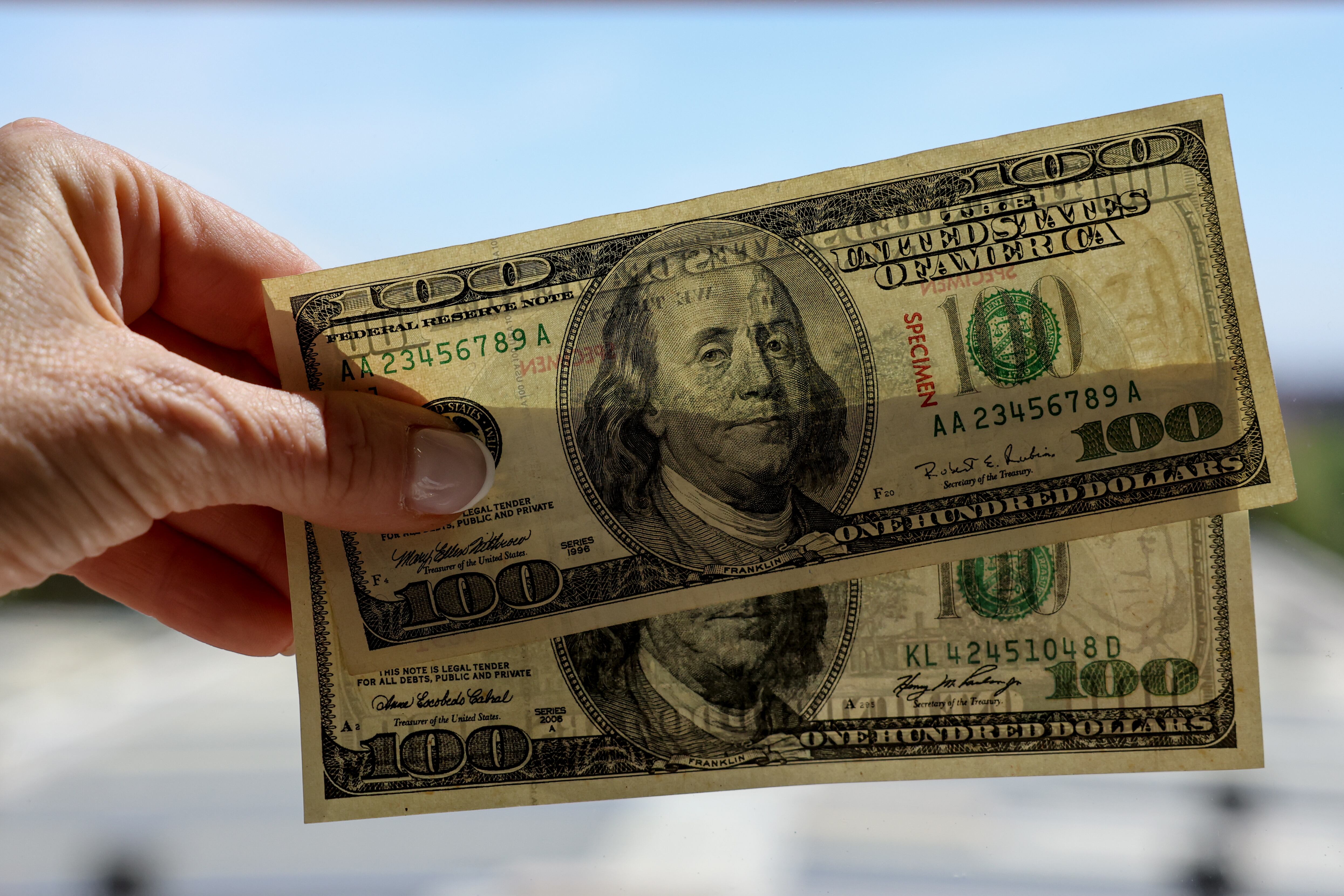 Las empresas europeas necesitan crecer con euros.