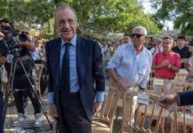 La desmutualización de Mapfre, ¿modelo para el Real Madrid? | Opinión