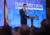 Sánchez avanza que el nuevo decreto anticrisis “movilizará todos los recursos del Estado el tiempo que sea necesario” | Economía
