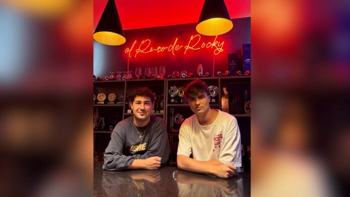 RUSO-DE-ROCKY-NUEVA-DUPLA-CREATIVA.jpg