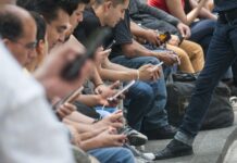 Radiografía de los videojuegos en el móvil: 300 millones de personas juegan en Europa, y la inmensa mayoría lo hacen gratis