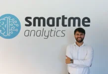 Smartme Analytics refuerza su equipo de Measurement