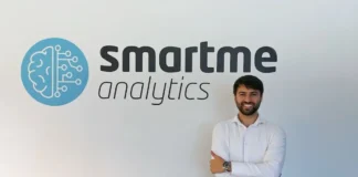 Smartme Analytics refuerza su equipo de Measurement
