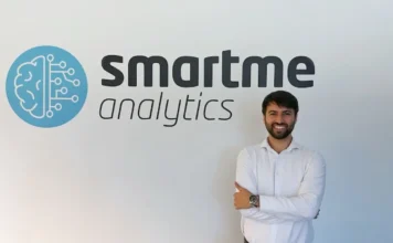 Smartme Analytics refuerza su equipo de Measurement