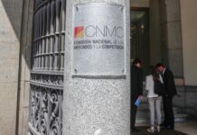 Relevo en la CNMC: ¿una herencia envenenada?