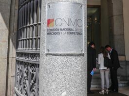 Relevo en la CNMC: ¿una herencia envenenada?
