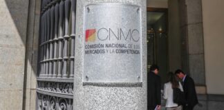 Relevo en la CNMC: ¿una herencia envenenada?