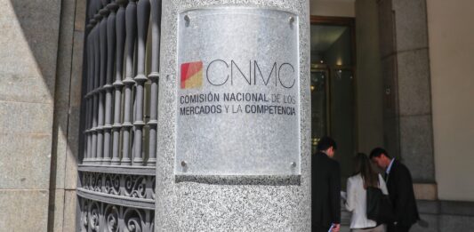 Relevo en la CNMC: ¿una herencia envenenada?