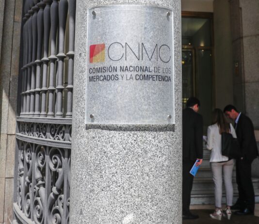 Relevo en la CNMC: ¿una herencia envenenada?