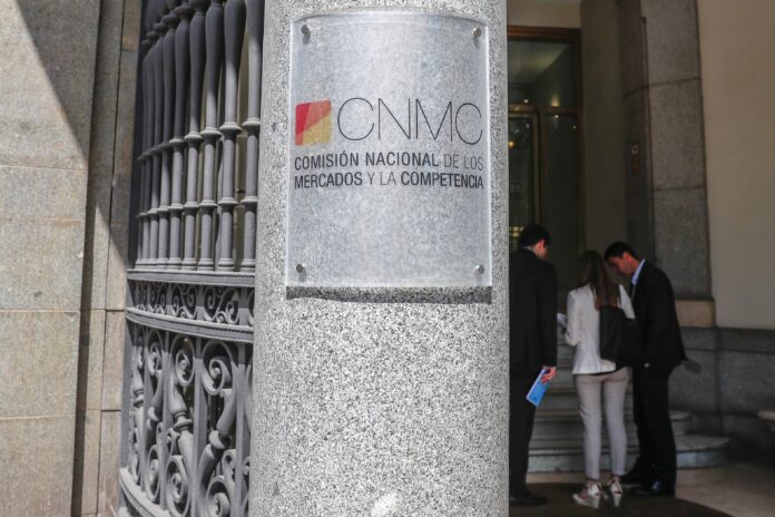 Relevo-en-la-CNMC-¿una-herencia-envenenada.jpg