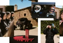 Rimmel London España y GRUPO GO continúan su relación