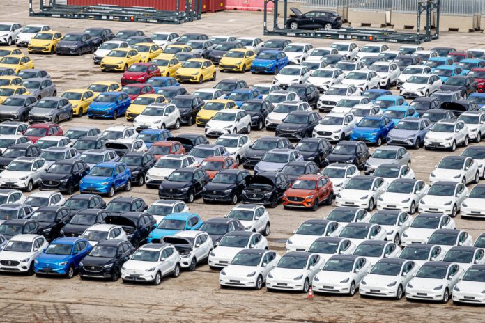 SAIC-el-mana-del-coche-chino-que-promete-hacer-florecer.jpg