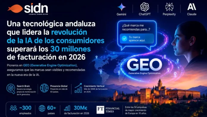 SIDN.-GEO.webp.webp