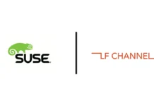 LF Channel suma SUSE a su cartera de clientes