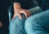 Si sufro acoso sexual en el trabajo, ¿qué plazo tiene la empresa para despedir al agresor?
