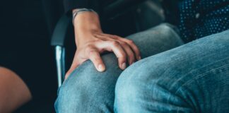 Si sufro acoso sexual en el trabajo, ¿qué plazo tiene la empresa para despedir al agresor?
