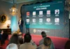 Publicis Groupe España presenta Trend or Hype Vol. 4