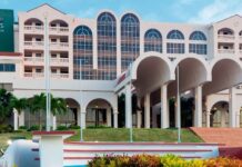 Trump allana el camino para el desembarco de las compañías estadounidenses en Cuba
