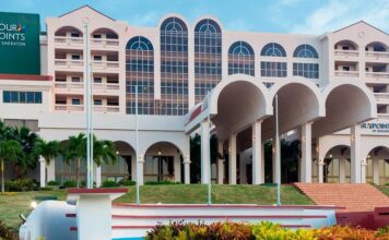 Trump allana el camino para el desembarco de las compañías estadounidenses en Cuba