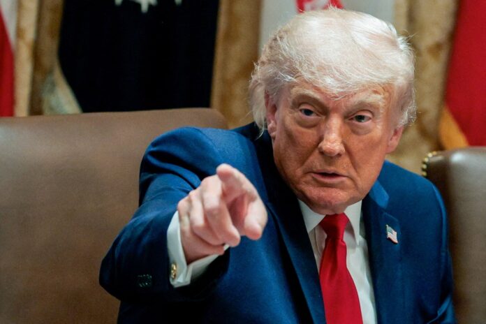 Trump-plantea-nuevos-aranceles-a-la-UE-China-o-Mexico.JPG